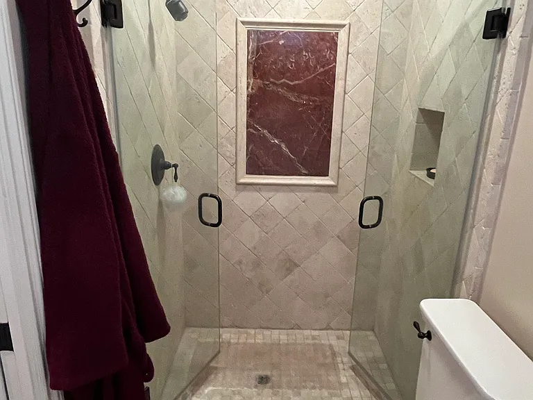 1197 La Subida Ct — Photo 24