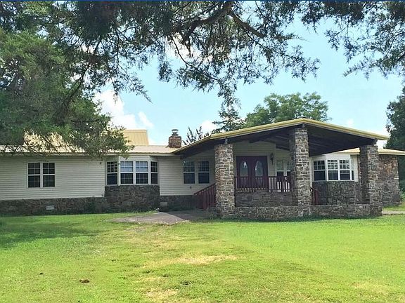 2nd image of 35 Estes Cir