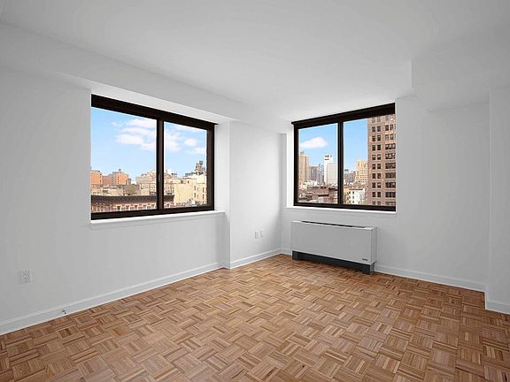 5th image of 360 W 43rd St APT N2h
