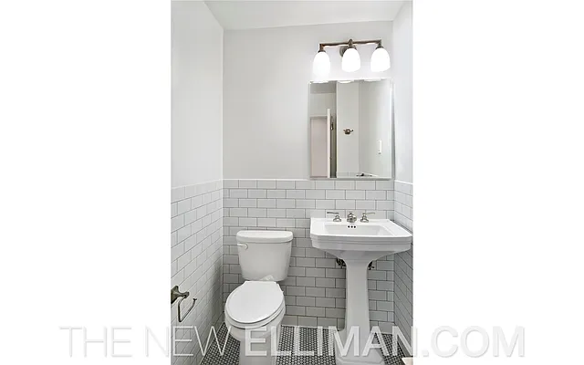 Rented by Douglas Elliman | media 42