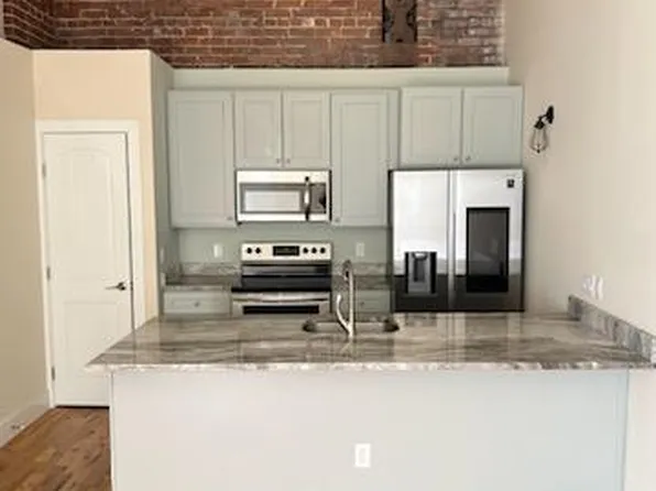 2315 Park Ave, Cincinnati, OH