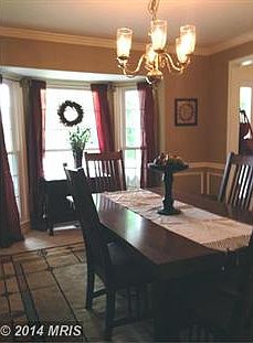 5th image of 8107 Jeffrey Ct