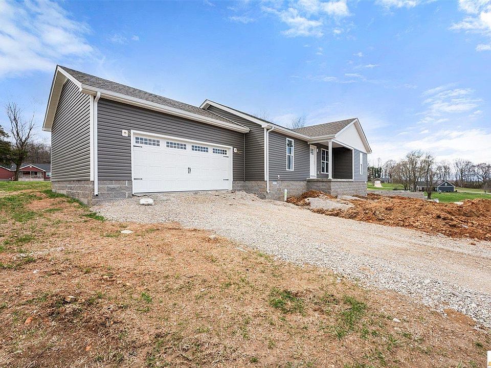 1st image of 444 Anne Claire Ln