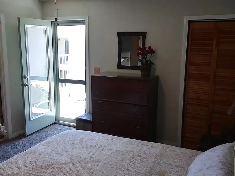 147 Damon Cir — Photo 14