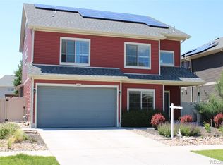 4935 Ceylon Way, Denver, CO 80249