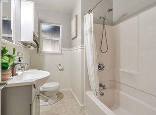 41819 Mahoney St, Fremont, CA 94538