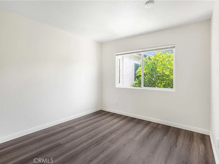 1717 S San Gabriel Blvd #G — Photo 8
