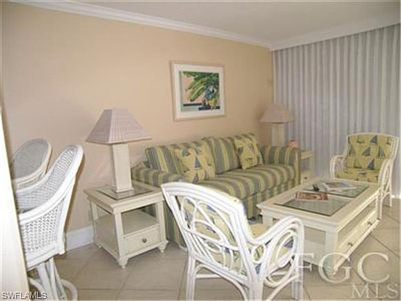 5th image of 1501 Middle Gulf Dr #111H