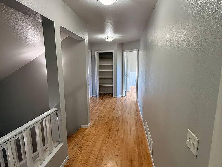 18728 Snowy Plover Cir — Photo 7