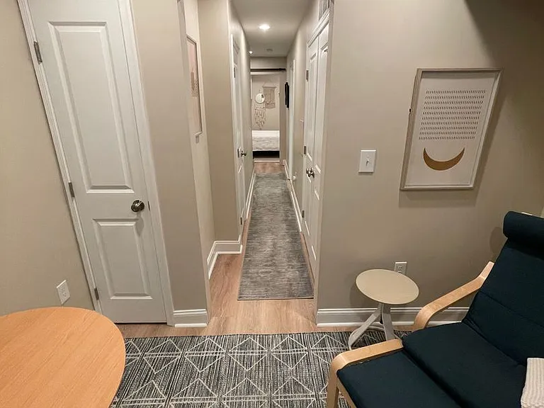 113 N Decker Ave — Photo 21
