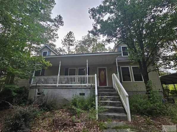 213 Lakeview Rd, Eastover, SC 29044