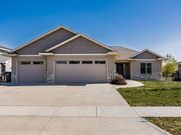 Iowa City IA Real Estate - Iowa City IA Homes For Sale | Zillow