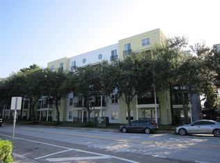 1501 Doyle Carlton Dr APT 211, Tampa, FL 33602