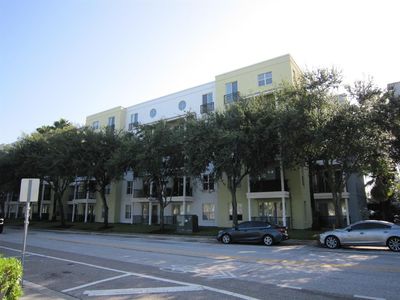 1501 Doyle Carlton Dr APT 211, Tampa, FL, 33602