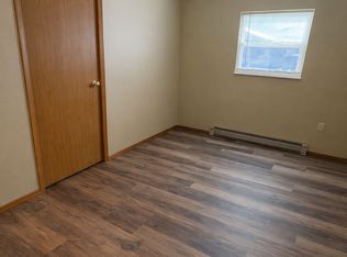 1012 13th St, Chetek, WI 54728