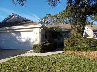 7877 SW 115th Loop, Ocala, FL 34476