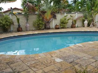 12960 SW 56th Ter, Miami, FL 33183