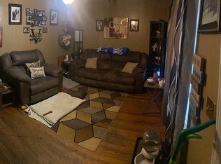 6215 Terry Rd, Louisville, KY 40258