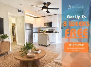 402 N 10th St APT 13, Phoenix, AZ 85006