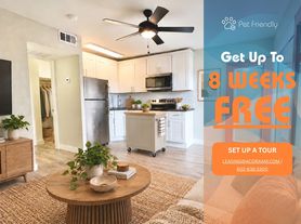 402 N 10th St, Phoenix, AZ
