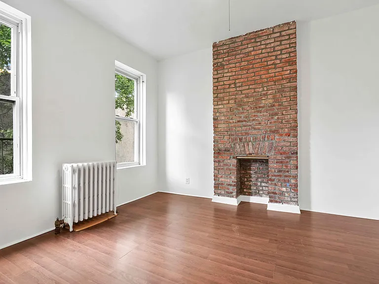 84 Saratoga Ave #3R — Photo 11