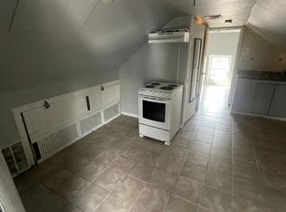 65 Highland Ave #3, Newark, NJ 07104