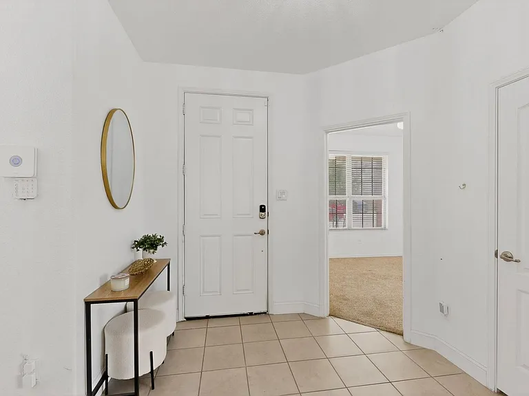 6212 Topsail Dr — Photo 9