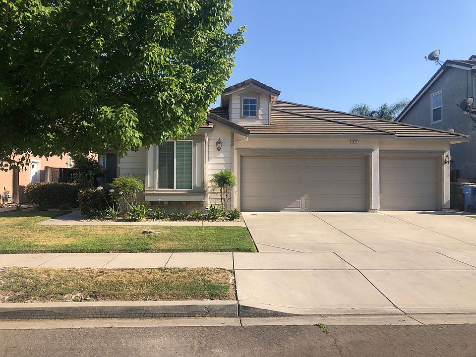 1st image of 1914 Greenfield Dr
