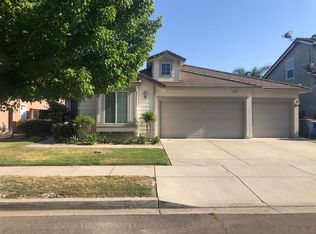 1914 Greenfield Dr, Turlock, CA 95382