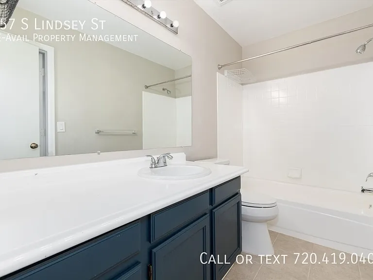 157 S Lindsey St — Photo 40
