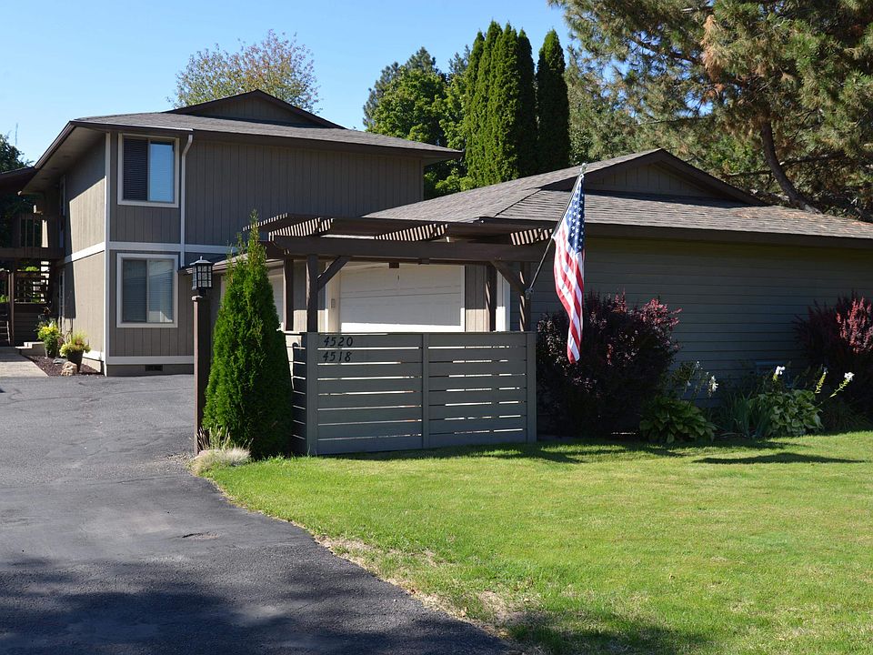1st image of 4518 S Donald Ct