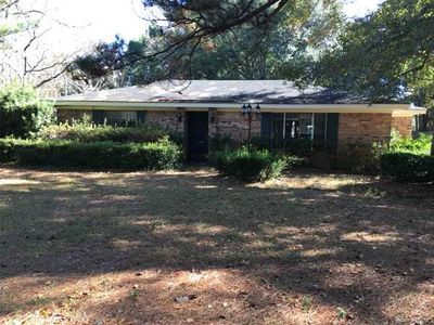 158 Page Ave, Mobile, AL, 36607