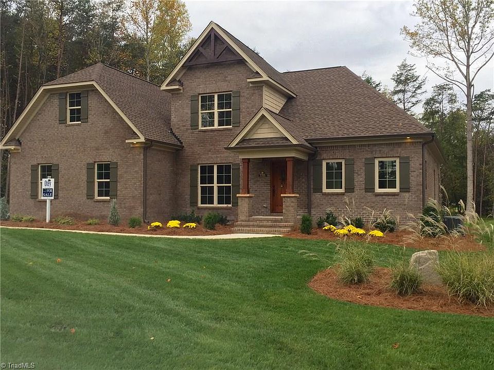 1st image of 7705 Northern Estates Point