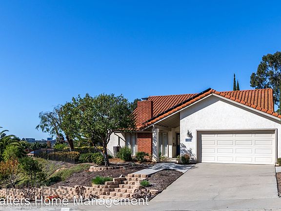 2nd image of 12886 Abra Dr