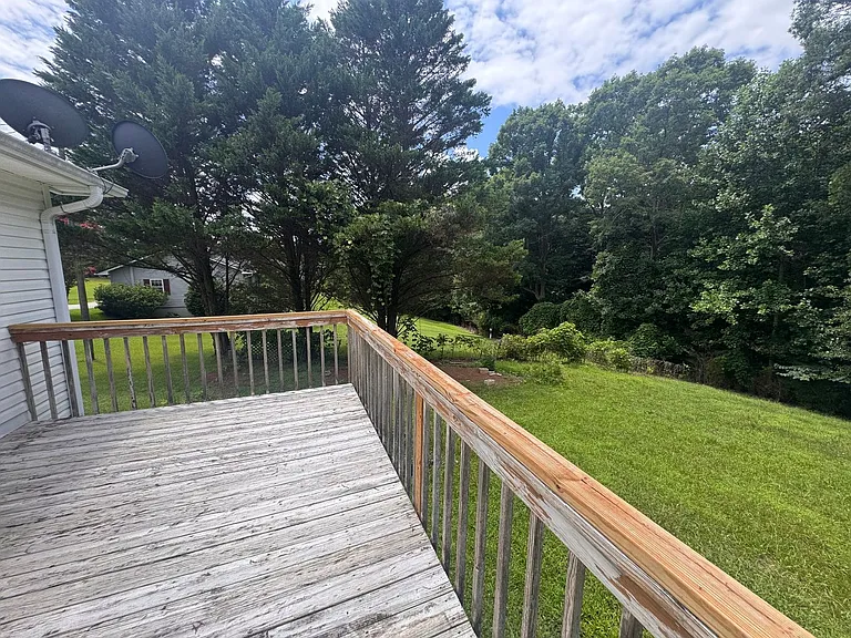 292 New Hope Rd — Photo 32