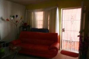 5th image of 1525 NW 19 Te 25 #25