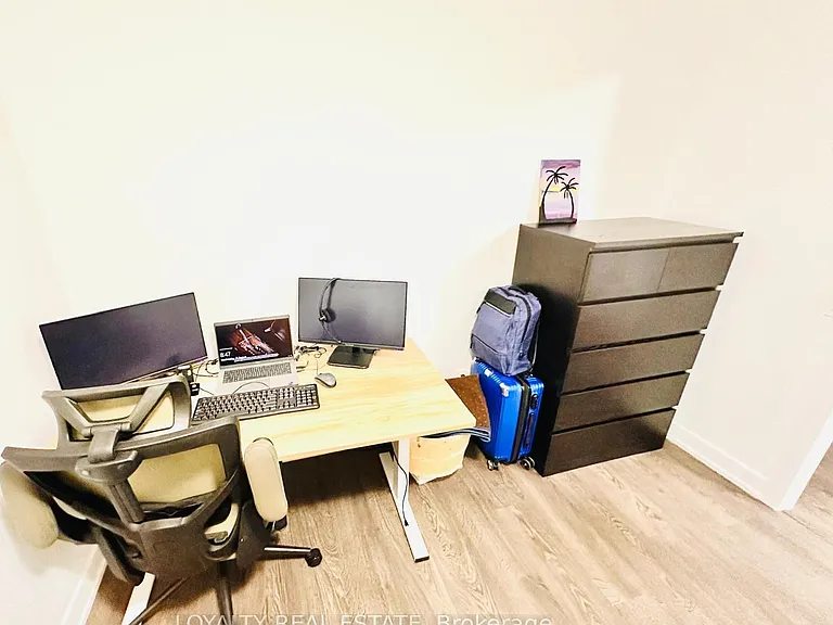 251 Manitoba St #311 — Photo 13