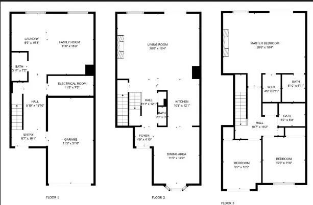 floor plan 4
