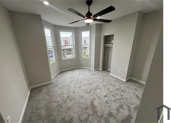1551 N Frazier St — Photo 37
