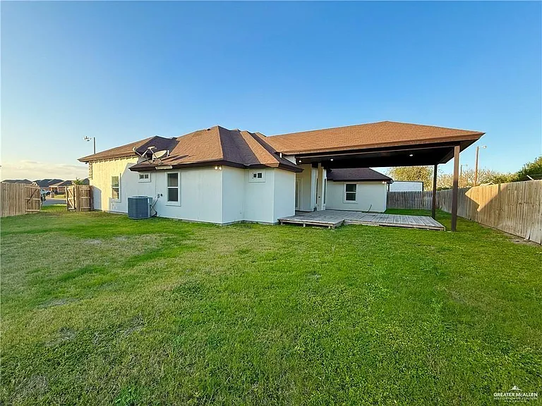2612 Peace Ave — Photo 5