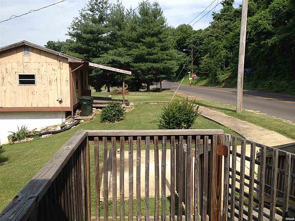 4th image of 312 Cumberland St