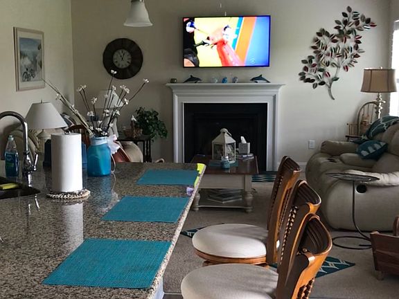 3rd image of 24908 Green Fern Dr Unit 1