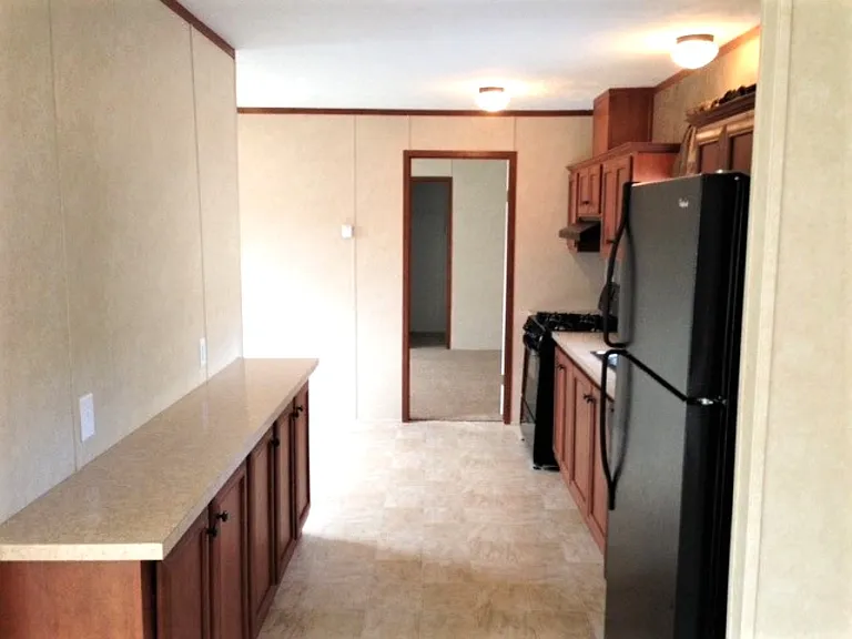 Woodside Terrace — Photo 13