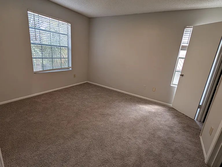 224 Afton Sq #301 — Photo 7
