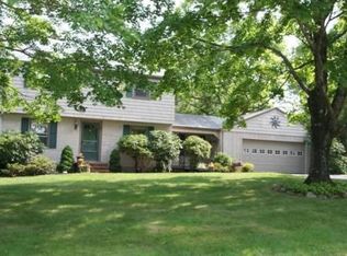 49 Eli Whitney St, Westborough, MA 01581