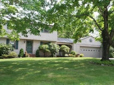 49 Eli Whitney St, Westborough, MA, 01581