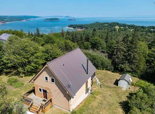 34 Ridgeview Ln, Cumberland, NS B0M1S0