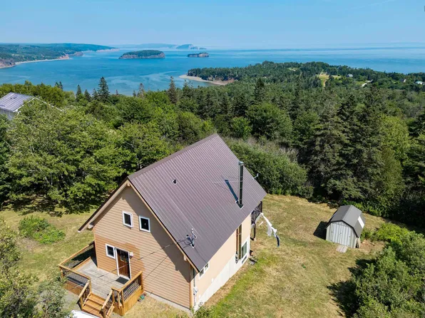 34 Ridgeview Ln, Cumberland, NS B0M 1S0