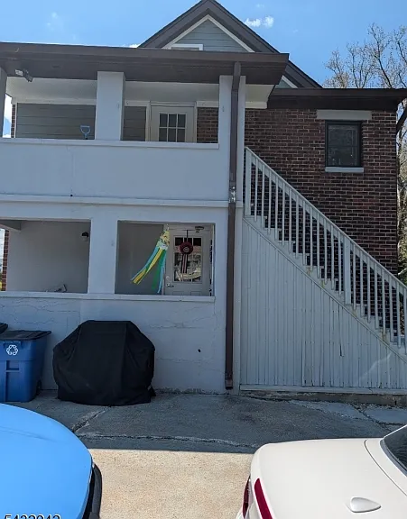 174 Snyder Ave #3 — Photo 21