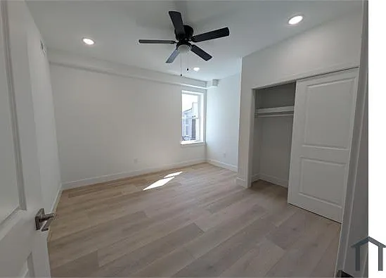 3 bed, 1200 sqft, $1,990 — Photo 4